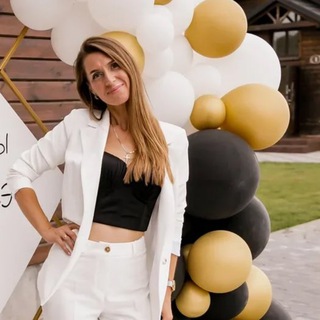 Дневник @natalia__family