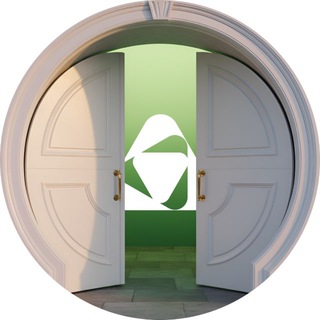 Матрица стройности | 1 ноября