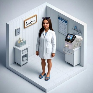 Лазерная эпиляция | КИМРЫ