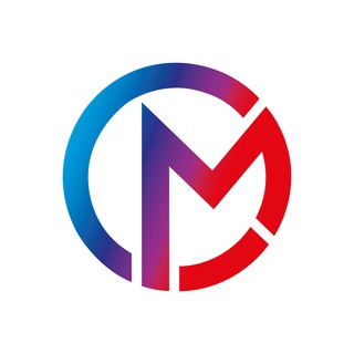 Молодёжный совет СФР