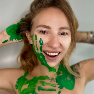 Лера Свобода 👽Астро прогнозы