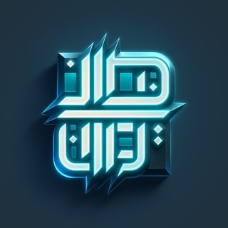 Msaada Media | التصميم الذكي