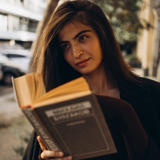 Сабо мотивирует