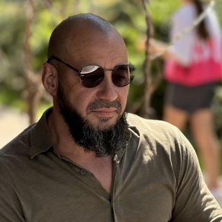 ГВОЗДЕСТОЯНИЕ | Марат Саттаров