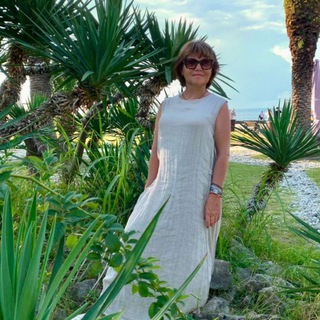 Марина Саттва ✨Реставрация Судьбы, отношений, мышления💜✨