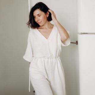 ешь, болтай, люби