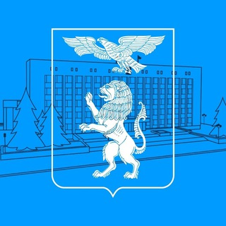 Молодежный совет при БгС