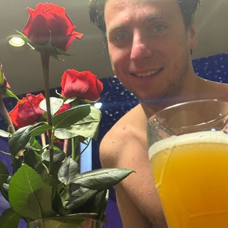 территория успеха