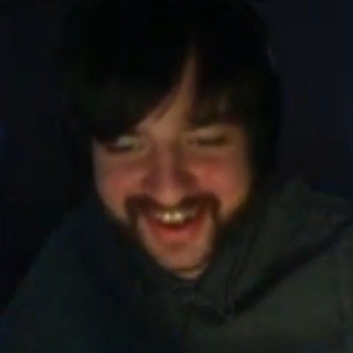 Стримы Сосиджа