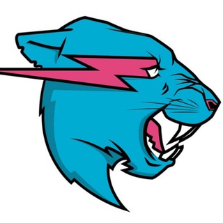 ИГРЫ БИСТА 2 сезон | 1 сезон