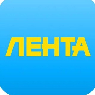 Москва. Лента событий.