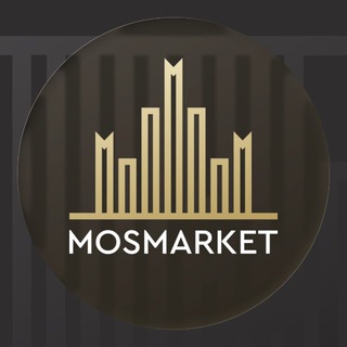 Mos Market | Техника