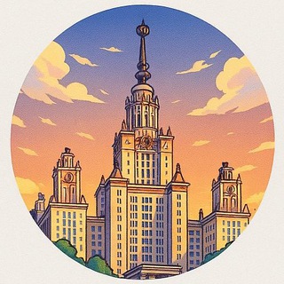 Москультура | Афиша культурной Москвы