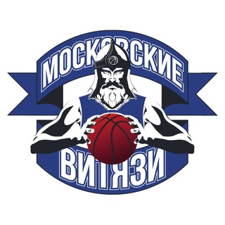Московские Витязи