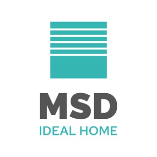 Msd-idealhome.ru