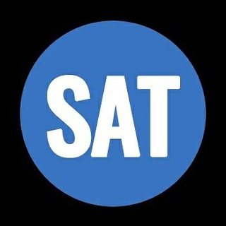 Digital SAT, Поступление, Гранты 📝 вместе