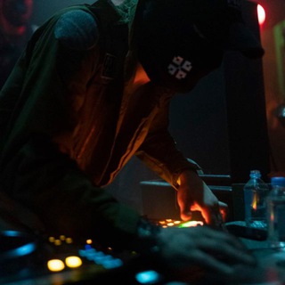 Академия MSE