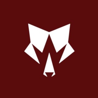 Студенческий дом №8