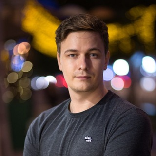 Журнал фотографа из Екатеринбурга