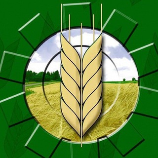 Минсельхоз Краснодарского края