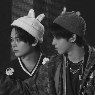 минсоны в моей крови | мвмк