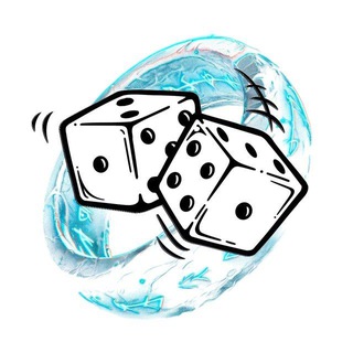 Игровой портал