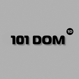 101 DOM РЕМОНТ КВАРТИР И ДОМОВ МОСКВА