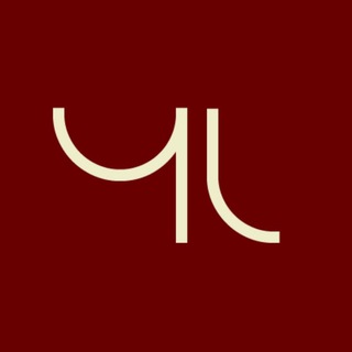 4LED | Светодиодное освещение