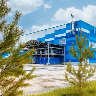 МСК Нижнего Тагила