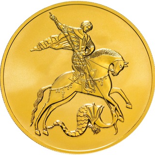 Москва 878 - бесплатно