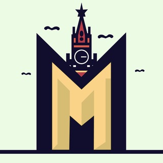 Москва и область от Бога