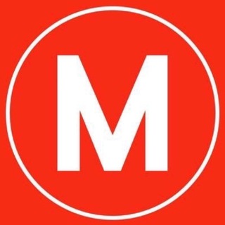 Москва | Новости