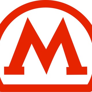 Москва Новости Сегодня | Главные события столицы