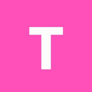 T Москва \ Питер 💖