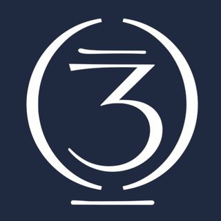 ОЗ ПРО недвижимость Москвы