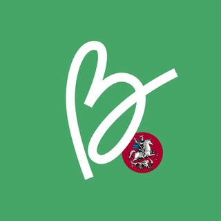 Московская «Весна» 💚