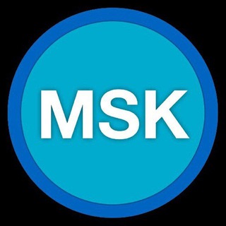 MSK Web Development