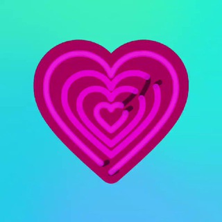 Знакомства в Москве❤️