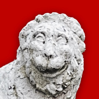 Московские находки