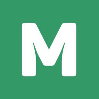 ЧП Москва RU