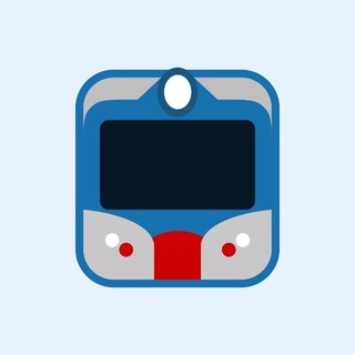 Московская детская железная дорога | МДЖД