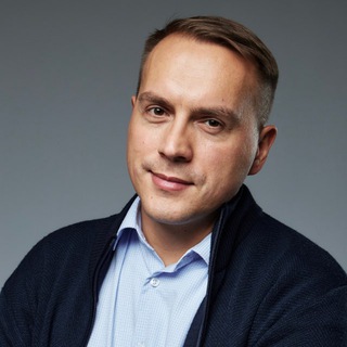 Михаил Клочихин :: Brief 24/7