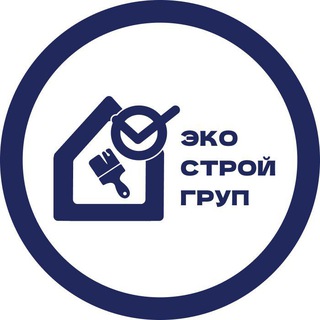 Ремонт квартир в Москве | Экостройгруп