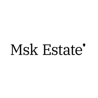 Msk Estate