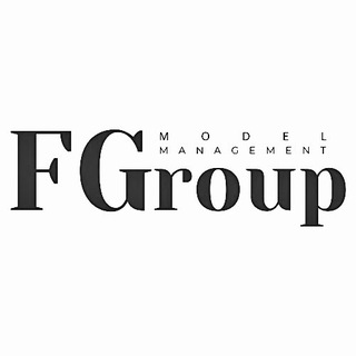 Модельная школа FGroup | Москва
