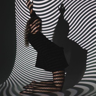 Фотостудия Москва | Бесплатная фотосессия