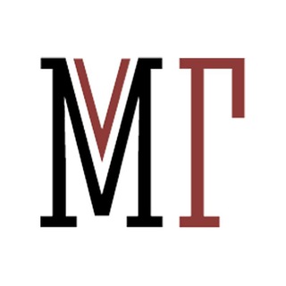 Московская газета