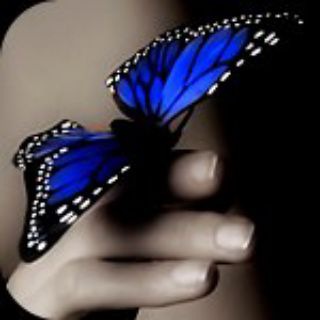 Знакомства • Moscow 🔥💗