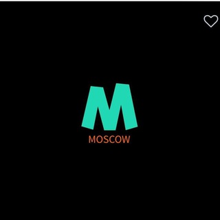 Новости Москвы