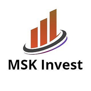 Недвижимые Новости - MSK Invest